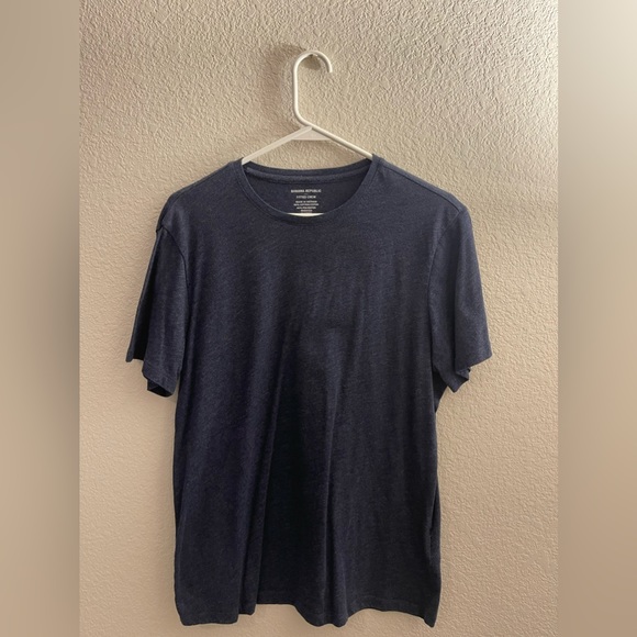 Banana Republic - Picture 3 of 3